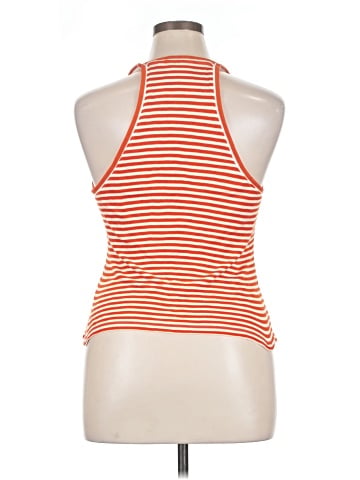 Maeve by Anthropologie Tank Top (view 2)