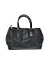 Marc Jacobs 100% Leather Black Leather Satchel One size - photo 3