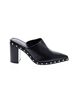 Charles By Charles David Mule/Clog