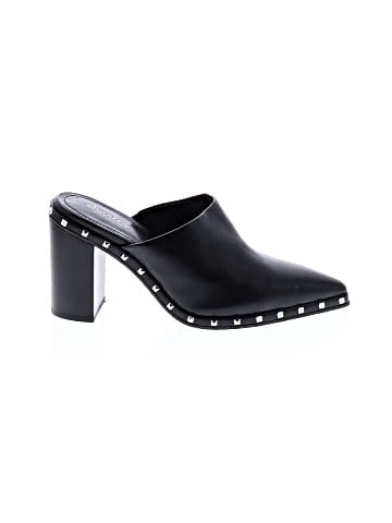 Charles by Charles David Mule/Clog (view 1)