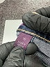 Gloria Vanderbilt Blue Jeans Size 16 - photo 8