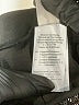 Crewcuts Stars Black Active Pants Size 5 - photo 4