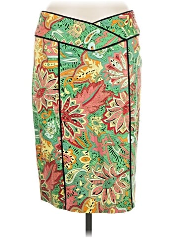 Nanette Lepore Casual Skirt (view 1)