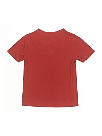 Marvel Short Sleeve Top (view 2)