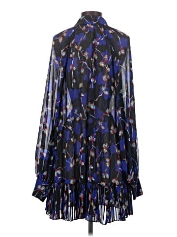 Ted Baker London Long Sleeve Blouse (view 2)