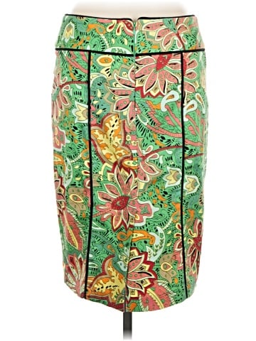 Nanette Lepore Casual Skirt (view 2)