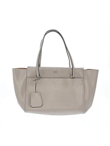 Tory Burch Tote (view 1)