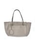 Tory Burch Gray Tote One size - photo 1