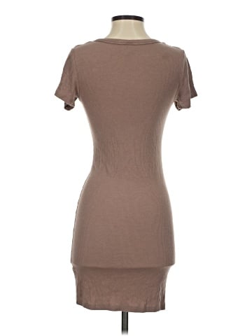 Bobi Casual Dress (view 2)