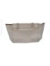 Tory Burch Gray Tote One size - photo 3