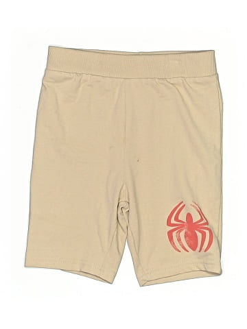 Marvel Athletic Shorts (view 1)