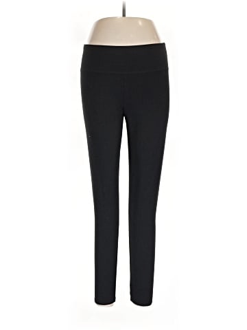 Threads 4 Thought Active Pants (view 1)