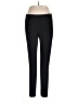 Threads 4 Thought Solid Black Active Pants Size XL - photo 1