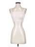 Assorted Brands Ivory Tank Top Size S - photo 1