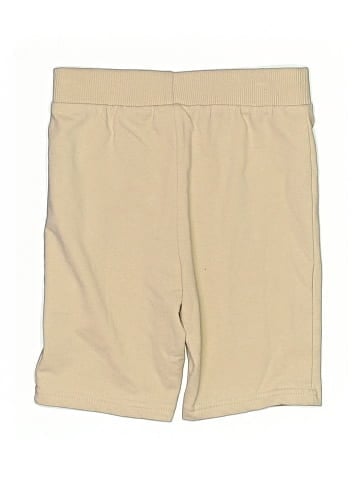 Marvel Athletic Shorts (view 2)