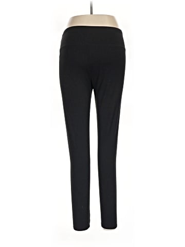 Threads 4 Thought Active Pants (view 2)