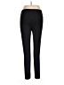 Threads 4 Thought Solid Black Active Pants Size XL - photo 2