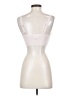 Assorted Brands Ivory Tank Top Size S - photo 2