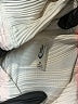 MTA Sport Ivory Fleece Size M - photo 6