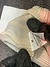 MTA Sport Ivory Fleece Size M - photo 7