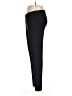 Threads 4 Thought Solid Black Active Pants Size XL - photo 5