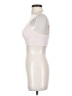 Assorted Brands Ivory Tank Top Size S - photo 5