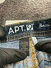 Apt. 9 Blue Jeans Size 4 - photo 7