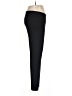 Threads 4 Thought Solid Black Active Pants Size XL - photo 4