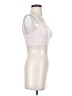 Assorted Brands Ivory Tank Top Size S - photo 4