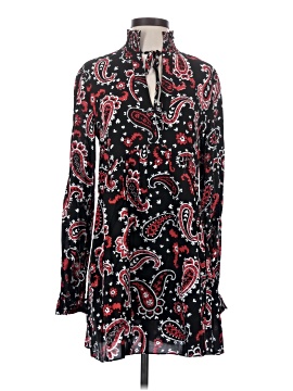 The Kooples Casual Dress (view 1)