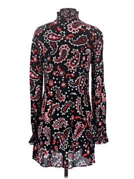 The Kooples Casual Dress (view 2)