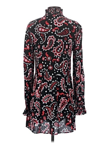 The Kooples Casual Dress (view 2)