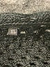Unbranded 100% Acrylic Polka Dots Black Pullover Sweater Size XL - photo 7