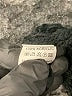 Unbranded 100% Acrylic Polka Dots Black Pullover Sweater Size XL - photo 8