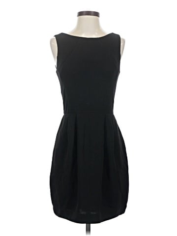 Babaton Cocktail Dress (view 1)