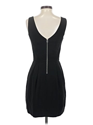 Babaton Cocktail Dress (view 2)