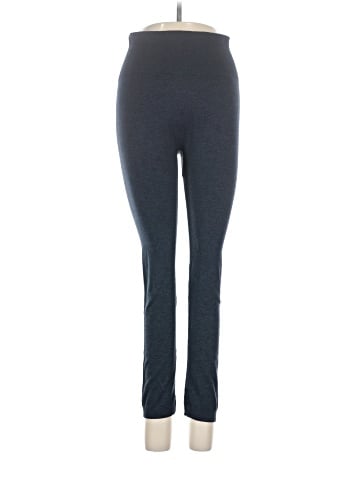 Fornia Active Pants (view 1)