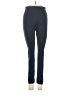 Fornia Blue Active Pants Size 6 (estimated) - photo 1