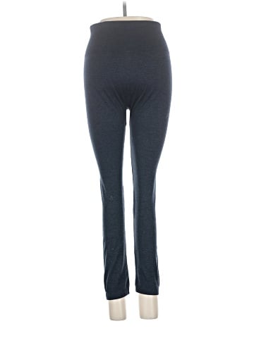 Fornia Active Pants (view 2)