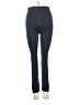 Fornia Blue Active Pants Size 6 (estimated) - photo 2