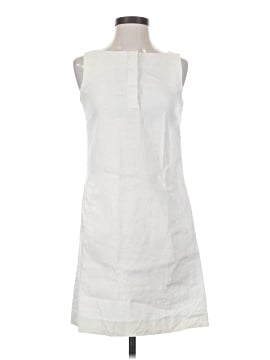 Theory Casual Dress (view 1)