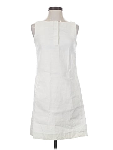 Theory Casual Dress (view 1)