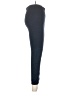 Fornia Blue Active Pants Size 6 (estimated) - photo 4