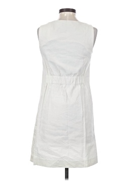 Theory Casual Dress (view 2)