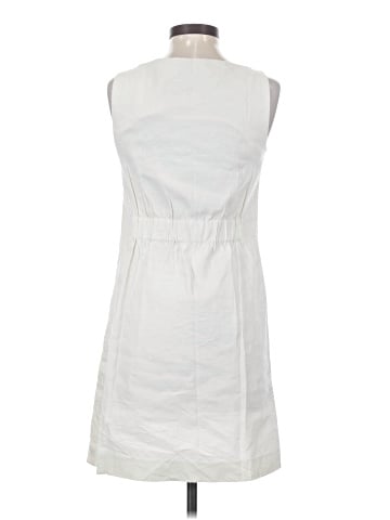 Theory Casual Dress (view 2)