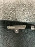 Vince. Black Pullover Sweater Size M - photo 7
