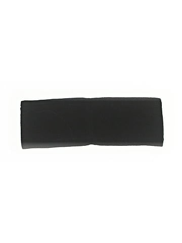 Unbranded Ear Muffs (view 1)