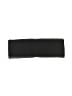 Unbranded 100% Polyester Black Ear Muffs One size - photo 1