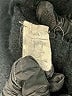 Vince. Black Pullover Sweater Size M - photo 8
