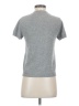 Quince 100% Cashmere Gray Cashmere Pullover Sweater Size XS - photo 2